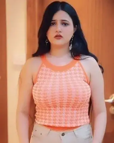 Ramachandrapuram Call Girls Service