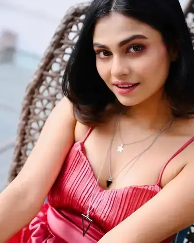 Call Girls Service in Ramachandrapuram