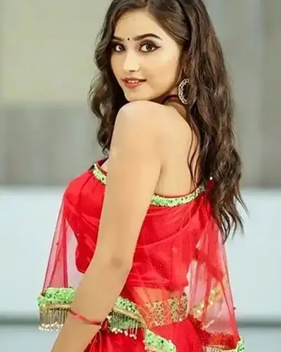 Call Girls Service Ramachandrapuram