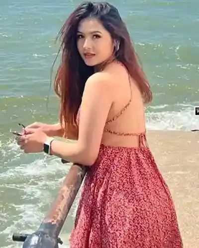 Call Girls in Ramachandrapuram