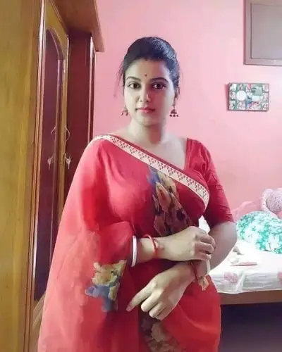 Call Girl Service in Ramachandrapuram