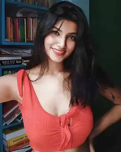 Ramachandrapuram Call Girl