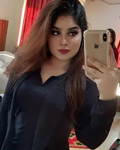 Ramachandrapuram Call Girl Service