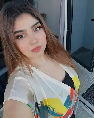 Call Girl Ramachandrapuram