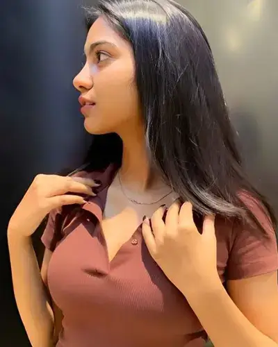 Call Girl Service Ramachandrapuram