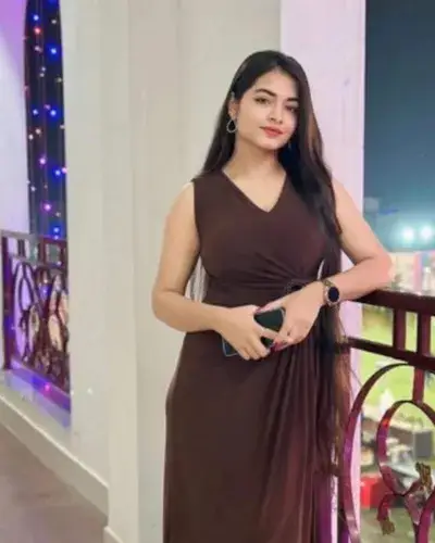 Escorts Service Ramachandrapuram