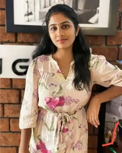 Escorts Ramachandrapuram