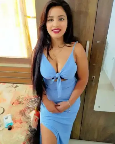 Ramachandrapuram Escorts