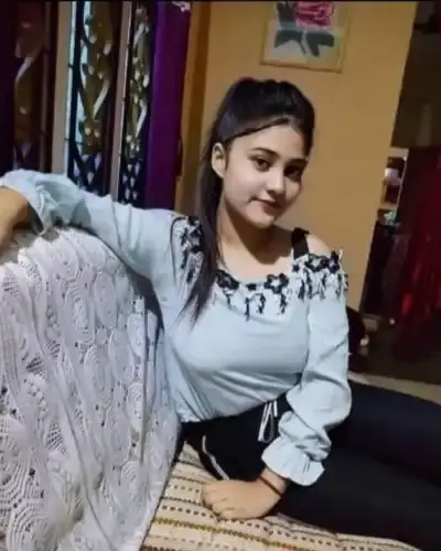 Escorts Service In Ramachandrapuram