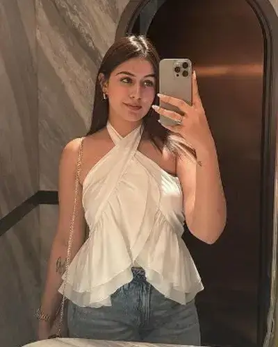Escorts In Ramachandrapuram