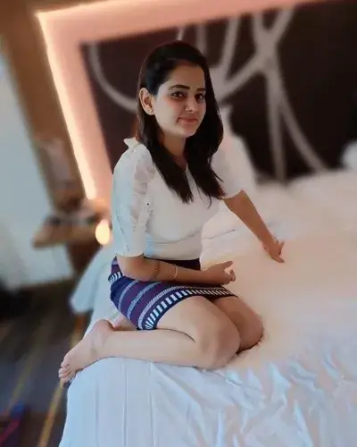 Escort Service In Ramachandrapuram