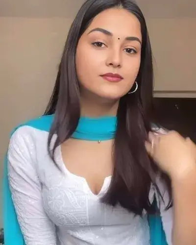 Escort In Ramachandrapuram