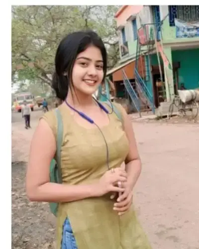Ramachandrapuram Escort Service