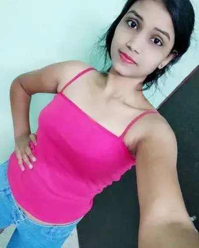 Call Girls Ramachandrapuram Cash On Delivery