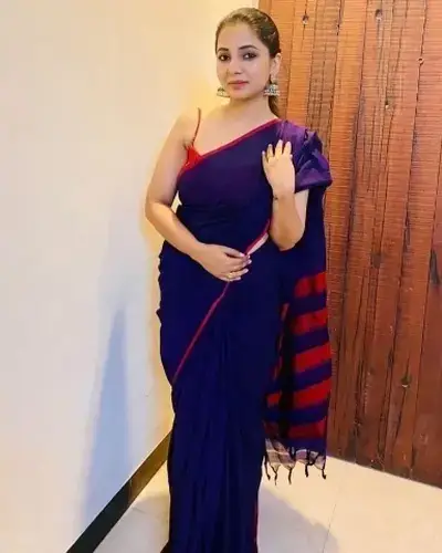 Call Girls Ramachandrapuram Cash On Delivery